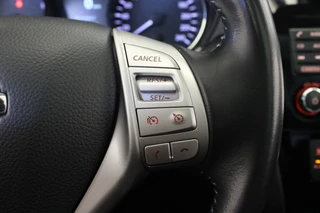 Nissan QASHQAI – thumbnail 10