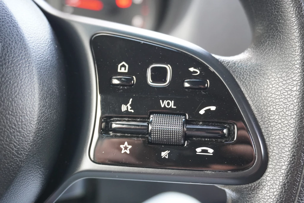 Mercedes-Benz Sprinter – foto 14