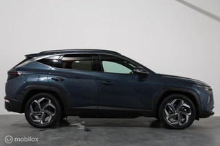 Hyundai Tucson – thumbnail 7