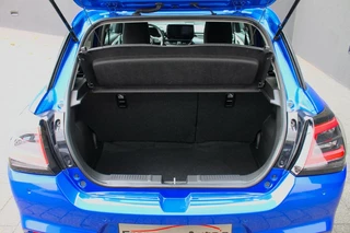 Suzuki Swift – thumbnail 36