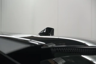 Peugeot 3008 – thumbnail 21