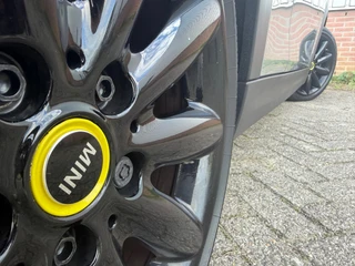 MINI Electric – thumbnail 27