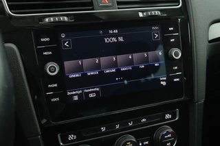 Volkswagen Golf – thumbnail 31