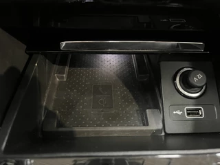 Škoda Superb – thumbnail 30