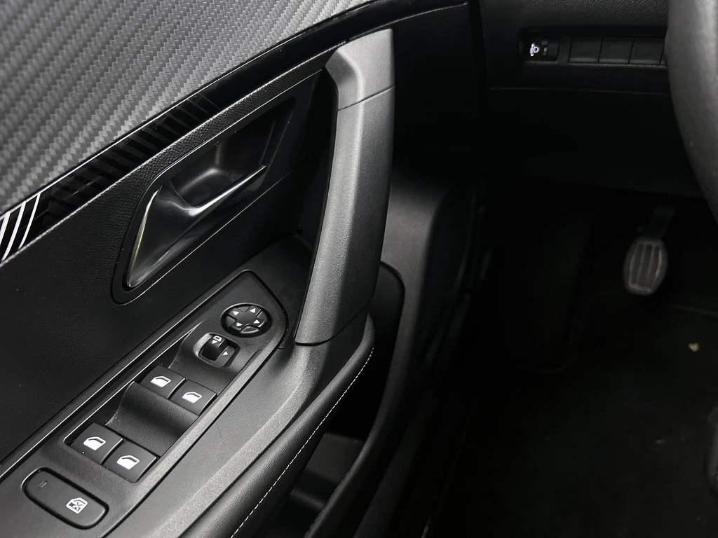Peugeot 2008 – foto 32