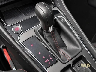 SEAT Leon – thumbnail 14