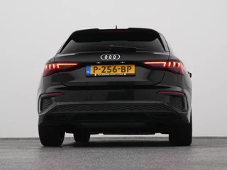 Audi A3 – thumbnail 10