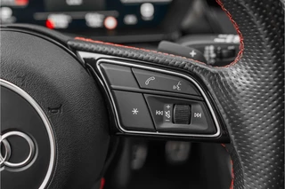 Audi A3 – thumbnail 40