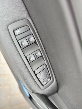 Renault Mégane – thumbnail 19