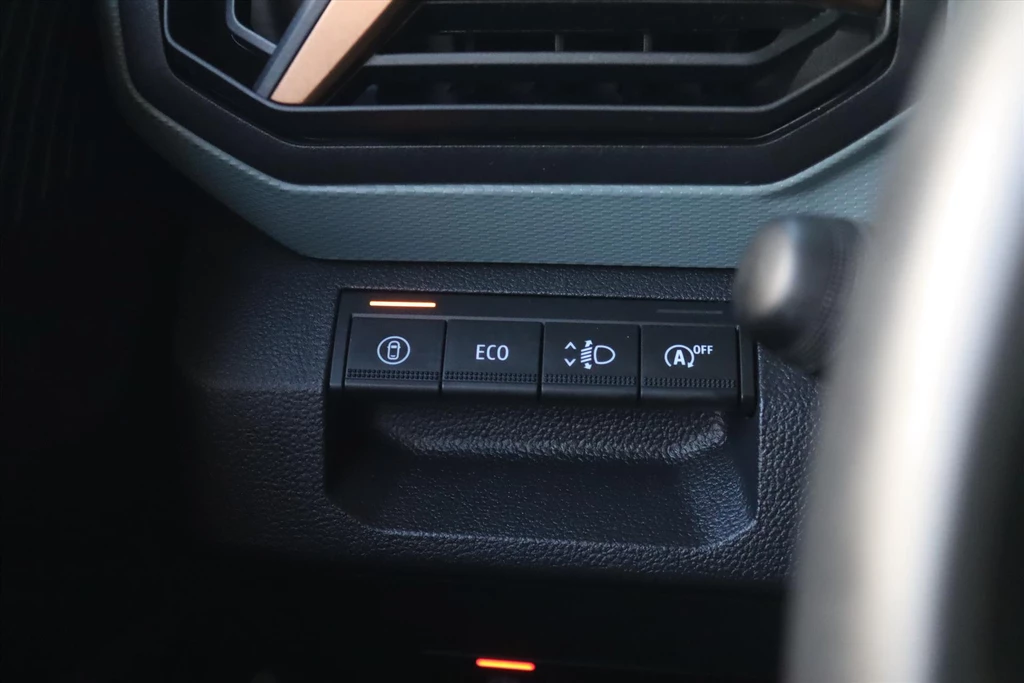 Dacia Duster – foto 41