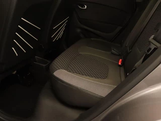 Renault Captur – thumbnail 18
