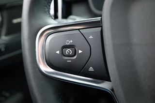 Volvo XC40 – thumbnail 14