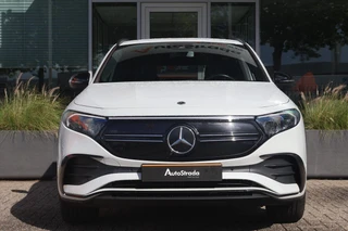 Mercedes-Benz EQA – thumbnail 6
