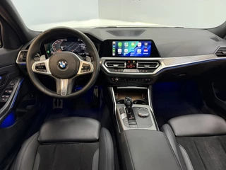 BMW 3 Serie – thumbnail 28
