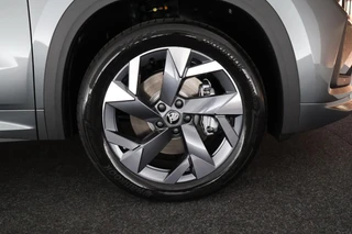 Škoda Kodiaq – thumbnail 70