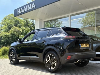 Peugeot 2008 – thumbnail 2