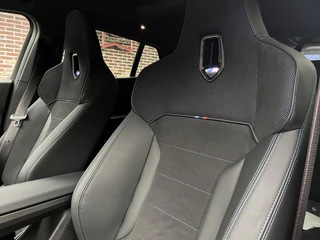 BMW X2 – thumbnail 25