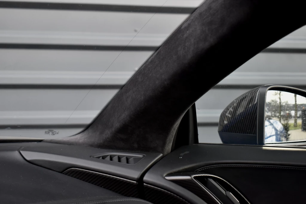 Audi R8 – foto 30