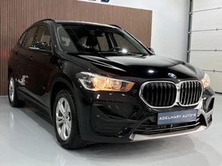 BMW X1 – thumbnail 10