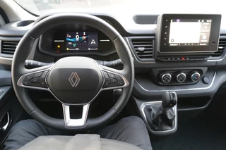 Renault Trafic – thumbnail 15