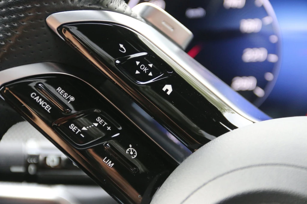 Mercedes-Benz GLC – foto 20