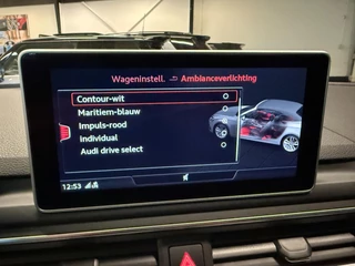 Audi A5 – thumbnail 41