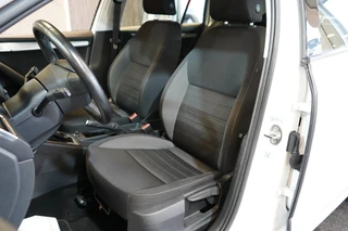 Škoda Octavia – thumbnail 16