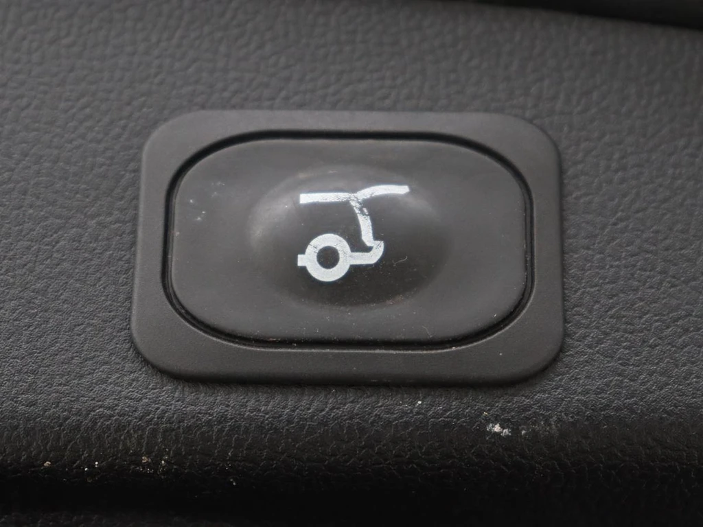 Ford Focus – foto 12