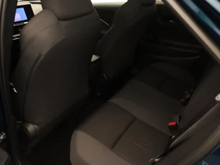 Toyota C-HR – thumbnail 14