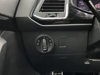 SEAT Ateca – thumbnail 22