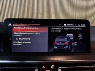 BMW X3 – thumbnail 38