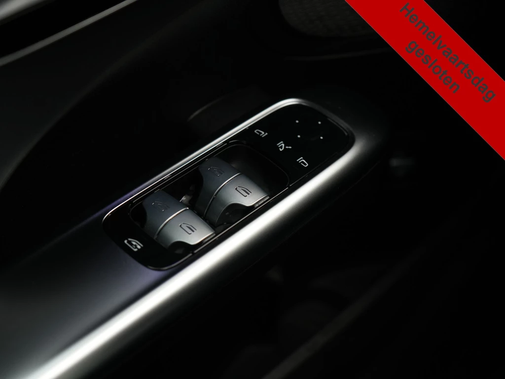 Mercedes-Benz C-Klasse – foto 37