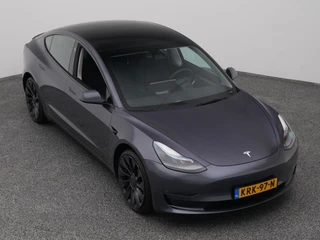 Tesla Model 3 – thumbnail 15