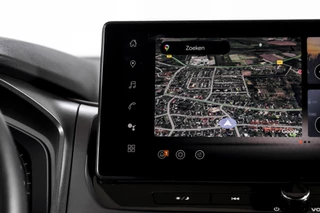 Nissan QASHQAI – thumbnail 37