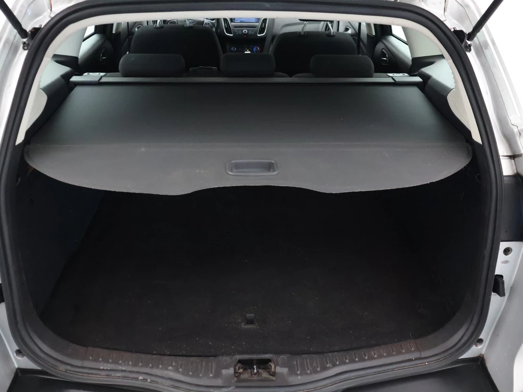 Ford Focus – foto 32