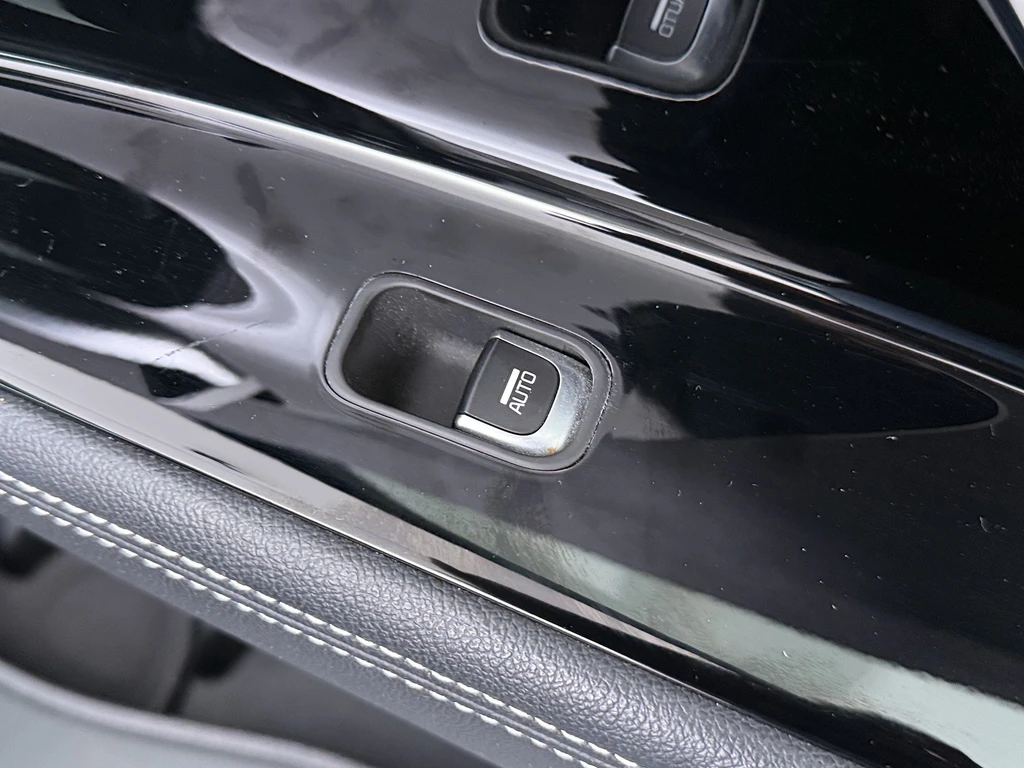 Kia e-Niro – foto 45