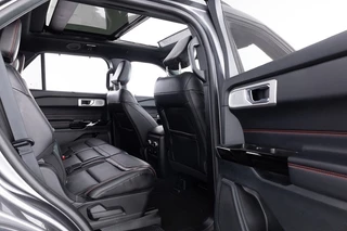 Ford Explorer – thumbnail 17