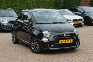 Fiat 500 – thumbnail 7