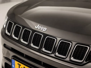 Jeep Compass – thumbnail 33