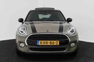 MINI Cooper – thumbnail 8