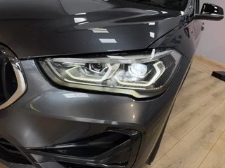 BMW X1 – thumbnail 10