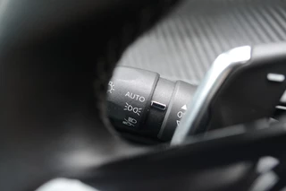 Peugeot 508 – thumbnail 17