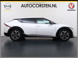 Kia EV6 – thumbnail 6