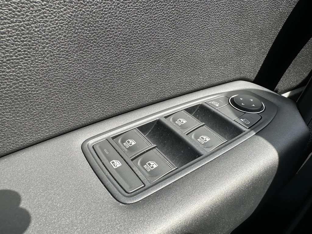 Renault Captur – foto 19