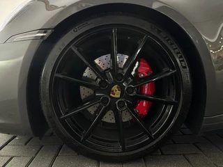 Porsche 911 – thumbnail 20