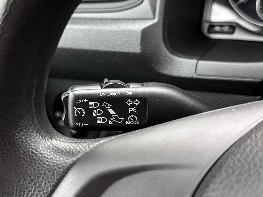 Volkswagen Caddy – foto 22