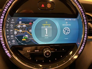 MINI Cooper S Cabrio – thumbnail 49
