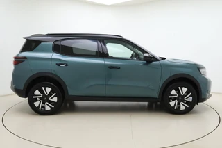 Opel Frontera – thumbnail 7