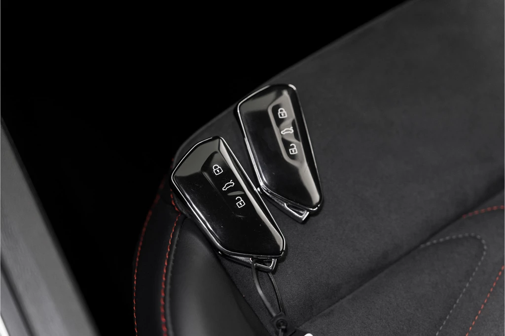 SEAT Leon – foto 29