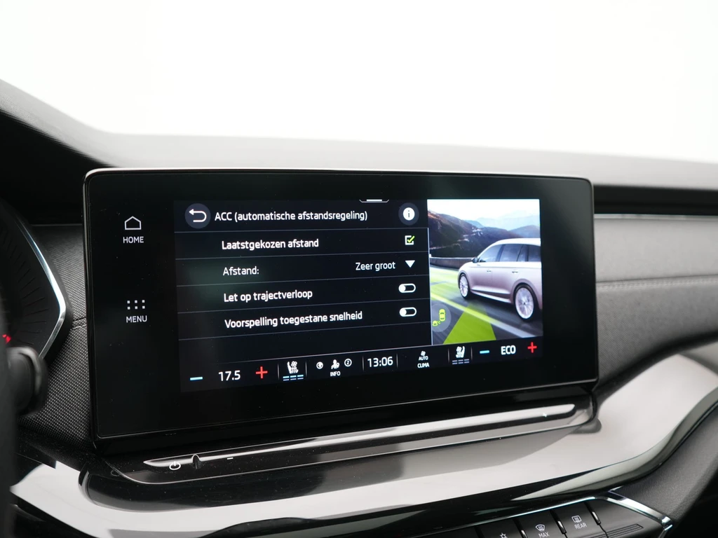 Škoda Octavia – foto 44